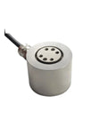 Heavy Duty Weighing Torque Load Sensor With Multidimensional Force Sensing On XYZ Axis Transducer Load Cell 0-100 kg for static torque measurement