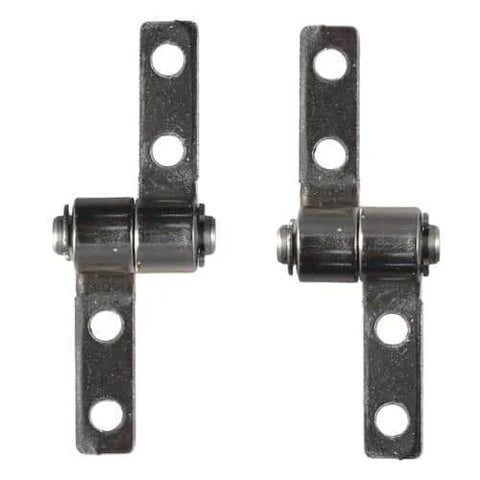 360 Degree Torque Hinge With Damping For Folding Tables And Flip Tables Built Tough Durable Metal Construction