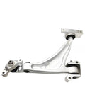 Volvo Front Lower Control Arm Kit for XC90 MK2 XC60 II V60 Cross Country MK2 and V90 Cross Country II, aluminum arm with bushings