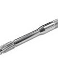 Stainless Steel Wheel Alignment Pin And Tool Kit For Most Cars Includes Wheel Bolt Guide Pin And Hanger