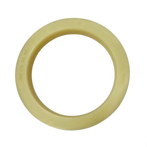 Hydraulic Piston Rod Sealing Ring And Polyurethane Oil Seal For Pneumatic Systems, Fits ID 80-110mm, OD 90-130mm, Height 8-16mm