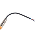 Kobra2 Auto Bed Leveling Sensor Pinda Probe M12 Capacitive Proximity Switch for Heated Bed Inductive Leveling Tool Drop In Replacement Part