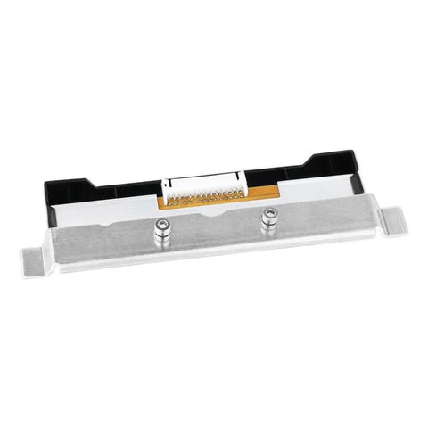 Straight Up Premium 300Dpi Thermal Print Head Replacement Works Flawless On Zebra Zt231 Zt111 Zt211 Label Printers close-up view