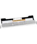 Premium Replacement Thermal Print Head For ZT231 ZT111 ZT211 Label Printer 300 DPI showing silver and black components.