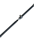 Rear Drive Shaft Support Center Bearing Kit For Ford F150 Truck 2004 2008, steel construction, stabilizes driveshaft.