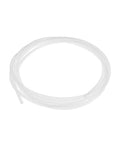 Coiled PA6 Nylon Tube Hose 3mm ID 5mm OD Pneumatic Air Brake Tubing 9.8 Ft 3 Meter Translucent Flexible Fluid Transfer Hose