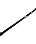 Beefy Rear Adjustable Panhard Track Bar for 0 to 4 Inch Lift Fits 2009-2024 Ram 1500 and 2020-2024 Jeep Gladiator Heavy Duty Steel 3 Inch Suspension Trackbar Kit, black steel bar with bushings