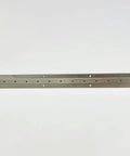 Beefy Linear Stage Actuator For CNC With Screw Drive And Lead Motion Table Motorized 300mm Travel NEMA 14 Stepper