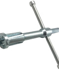 Transform Your Drill Into A Fast Automatic Wire Stripper For 1.5 To 4Mm2 Cables Hardened Steel Copper Removal Tool