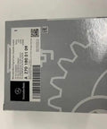 Box of Mercedes-Benz Engine Oil Filter OEM Replacement 270 180 01 09 For Easy Install Plug And Play High Quality Filter.