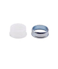Plug And Play Water Pump Drive Shaft Spacer And Collar Set For Outboard Motors 2-Stroke 115 HP to 300 HP And 4-Stroke