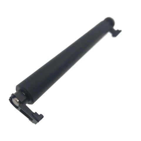 Premium Pressure Platen Roller Kit Fits GK420D GX420D GK430D GX430D ZP450 ZP500 ZP505 ZP550 Includes Bearings And Gear Bushing 20 Piece Set black roller