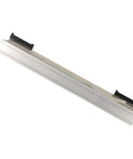 High Performance Thermal Print Head Compatible With GK420T GX420T GT450 Label Printer 203 Dpi replacement cartridge viewed from the side.