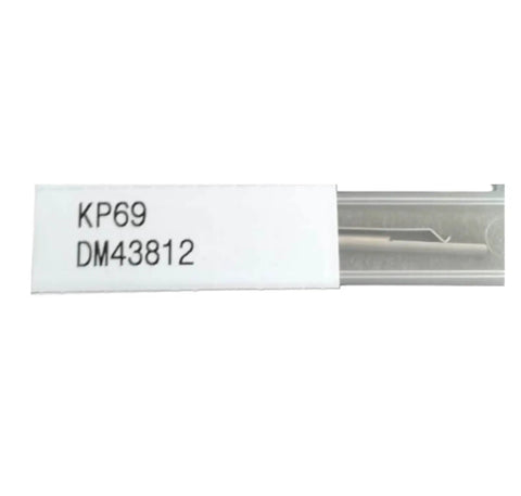 Heavy Duty Surface Roughness Tester Probe For Industrial Measurement And Machine Shop Metrology Accessory with replacement stylus.