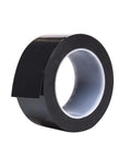 Gotcha Check Out This Durable Shower Sink Bath Wall Caulk Sealing Strip Tape With An Anti Stain Self Adhesive design shown on a roll.