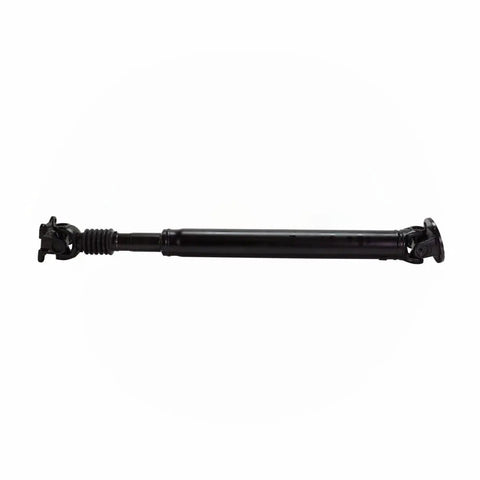 Rear Driveshaft Center Support Bearing Direct Fit For Jeep Commander Grand Cherokee Liberty durable heavy duty part image.