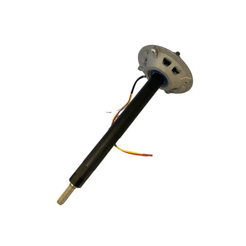 Top Quality Washer Shaft And Shifter Tube Assembly Replacement Compatible With WH38X10017 AP4380186 1475792 AH2354082
