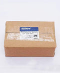 Box packaging of 0-80 Cm Cable Induction Diffuse Reflection Infrared Photoelectric Sensor 24-240V AC DC 5-Wire IP65 Proximity Switch E3JK-DR12-Z