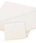 Soft Soldering Board For Jewelry And Crafts 12x12 Inch Three Quarter Inch Thick Non Asbestos Flame Resistant board