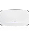Blazing Fast Next Level Wifi 7 Wireless Access Point Brings Game Changing 22 Gbps Tri Radio Performance With PoE Plus Plus For Rock Solid Business Coverage Daily in sleek design.