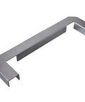 16 Inch Right Angle Woodworking Clamp And Framing Jig Adjustable Carpenter Clamping Fixture For Panel Alignment Nail Tight Wood Joints, steel frame