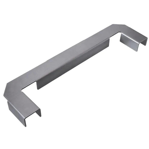 16 Inch Right Angle Woodworking Clamp And Framing Jig Adjustable Carpenter Clamping Fixture For Panel Alignment Nail Tight Wood Joints, steel frame