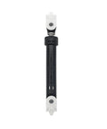 Washer Vibration Damper Shock Absorber For Quiet Smooth Spin No More Wobble Heavy Duty Washing Machine Suspension Part To Cut Shake