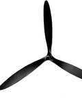 Black fan blades for Heavy Duty Misting Pedestal Fan Delivers Badass Cooling Flow With Three Speed Levels For Gyms Workshops Or Grow Rooms Sweeps Hot Air Away Runs Dead Quiet Through The Work Week.