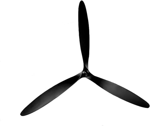 Black fan blades for Heavy Duty Misting Pedestal Fan Delivers Badass Cooling Flow With Three Speed Levels For Gyms Workshops Or Grow Rooms Sweeps Hot Air Away Runs Dead Quiet Through The Work Week.