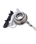Solid As Rock Clutch Release And Throwout Bearing Direct Swap For Honda Fit Vezel metal construction for smooth gear shifts.