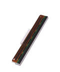 Straight Fire Printhead 225 783 001 203Dpi Compatible With Intermec Pd43 Pc43 Pd43C Pd43T Pc43T Thermal barcode printer part.
