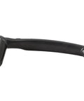 Right Passenger Side Interior Car Door Handle In Gloss Black For BMW X5 Models Fits 2007 To 2013 Including 3 0si 4 8i And All Xdrive Versions Like The S50 V8 And Diesel Parts With Direct Oem Fit black replacement handle