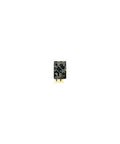 Mini Redundancy Receiver For FPV Drones With 16CH SBUS And CPPM Output Telemetry ACCST D16 And ACCESS Compatible front view