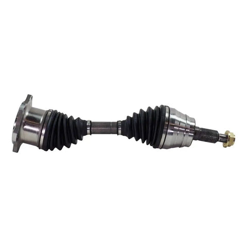 Front Upper Control Arm Ball Joint Suspension Kit For Chevy Yukon Built Thick Heavy Duty Steering Repair full set side view