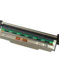 Heavy Duty Thermal Print Head Replacement For Citizen S700 CL S700 203Dpi Label Printer Oem Jn09802 showing direct plug-in design.