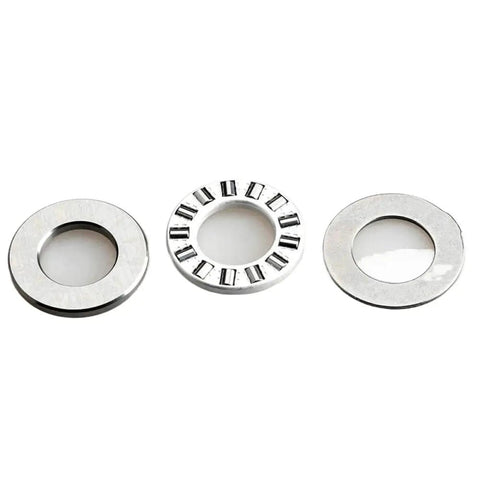 Top Shelf Pinion Needle Thrust Bearing Kit For 36HP And 40HP Outboard Motors Delivering Absolute Sweet Fitment And Badass Reliability For Daily Cruisers