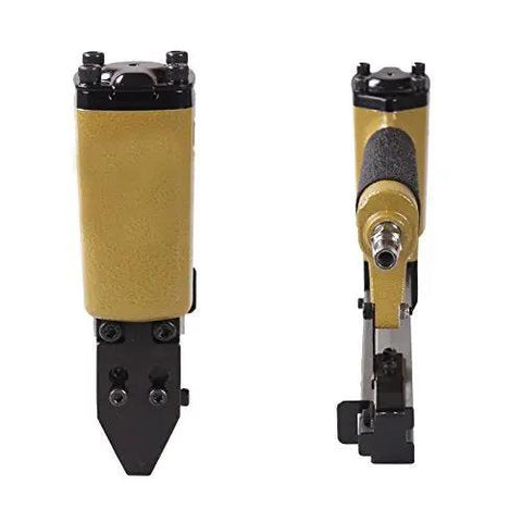 Dead On Accurate Cordless Brad Nailer With Flexible Tip For Picture Frame Build And Trim Fastening Workhorse Framing Tool That Fires Right Down The Line Every Single Job Gets Done