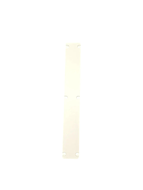 Zero Clearance Miter Saw Insert For Festool Kapex 120 With Noise Reduction Heavy Duty Durable Safe Pro Grade Design For Cleaner Cuts
