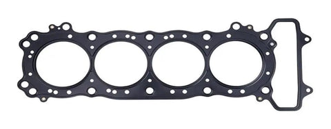 Heavy Duty Cylinder Head Gasket And Engine Cover Seal Set Built Damn Tough For Street Bikes Fits Cb900f Cbr900rr Models OEM part.