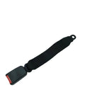 Universal Golf Cart Seat Belt Kit Restraint System Heavy Duty Adjustable Safety Harness Built To Last For Golf Carts And UTVs