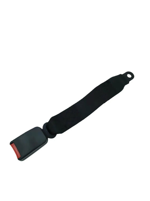 Universal Golf Cart Seat Belt Kit Restraint System Heavy Duty Adjustable Safety Harness Built To Last For Golf Carts And UTVs