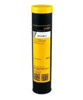 Isoflex NBU 15 High Speed Bearing Grease 400G Cartridge for industrial machinery, water resistant, anti corrosion additives.