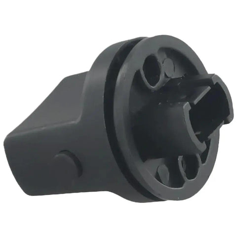 Ignition Key Knob Push Turn Switch Kit For CX 9 CX 7 And Speed 6 Direct Fit Replacement D46166141A02 With Keyless Entry Switch component
