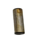 Beefed Up OEM Dowel Pin Replacement For Diesel Engines Fits 4B K38 K50 QSM11 ISM11 ISX15 QSX15 NT855 N14 M11 K19 ISB QSB