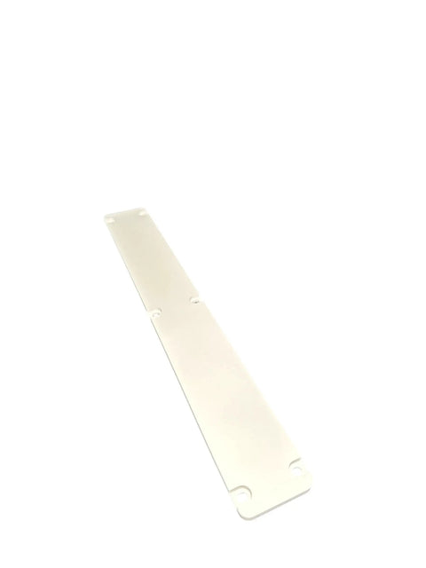 Zero Clearance Miter Saw Insert For Festool Kapex 120 With Noise Reduction Heavy Duty Durable Safe Pro Grade Design For Cleaner Cuts