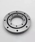 Crossed Roller Bearing RAU Series Heavy Duty Workhorse With 90 Degree Crossed Rollers And Spacer Cage shown in circular form
