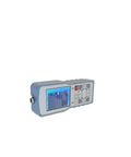 Handheld digital indicator for S Shape Tension And Compression Load Cell Sensor And Indicator Instrument IP66 Waterproof.