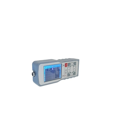 Handheld digital indicator for S Shape Tension And Compression Load Cell Sensor And Indicator Instrument IP66 Waterproof.