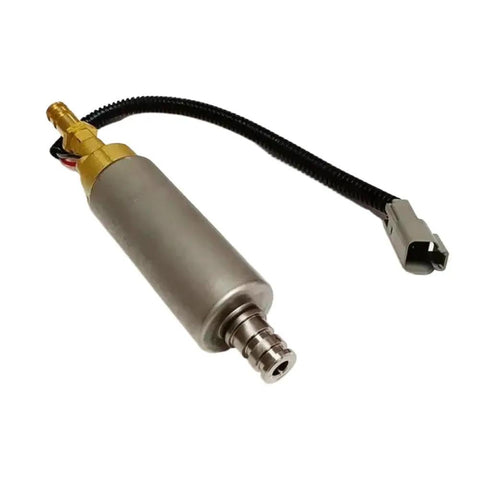 Premium 24V Fuel Transfer Pump For Qst30 Engine Heavy Duty Diesel Generator Replacement. Compatible With Part Numbers 4975617, 4975518, 4295249, 4067830, 3415699. Reliable Performance And Seamless Integration For Industrial And Marine Power Systems.