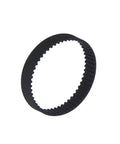 2GT Closed Loop Timing Belt 6mm Or 10mm Wide Pro Grade Durable Synchronous Drive Belt For Quiet Anti Static Operation